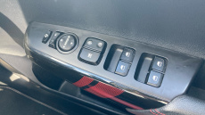 Kia Picanto 1.25 GT-line S 5dr Petrol Hatchback